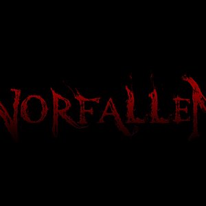 Norfallen 的头像