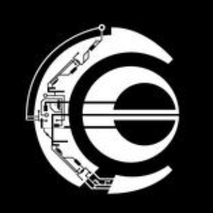 Matt Whitehead photo provided by Last.fm