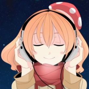 P.S.Works 的头像