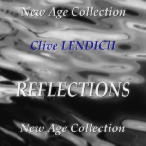 Reflections (New Age Collection)