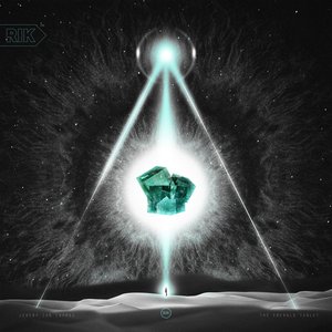 The Emerald Tablet [Explicit]