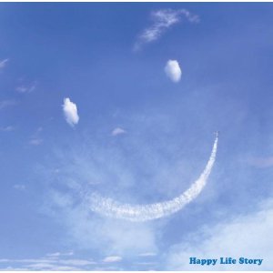 Happy Life Story