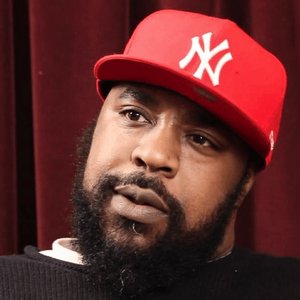 Avatar for Sean Price feat. Rock