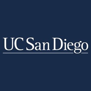 UC San Diego 的头像