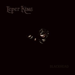 BLACKHEAD