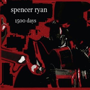 1500 Days