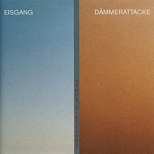 Eisgang / Dämmerattacke