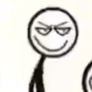 bangsnap 的头像