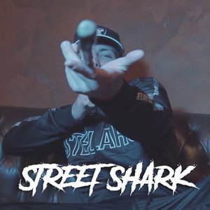 Streetshark