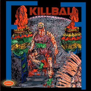 Killball