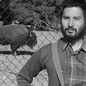 Black Unicorn photo provided by Last.fm