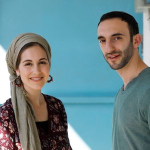 Yonina のアバター