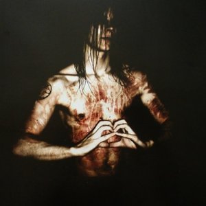 Avatar for Lifelover