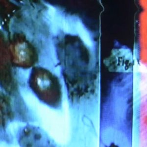 Accidents EP