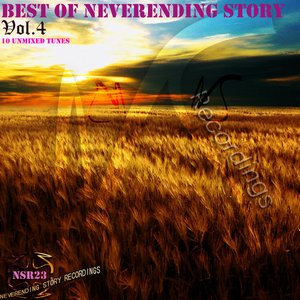 V.A Best of Neverending Story Vol.4