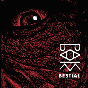 Bestial