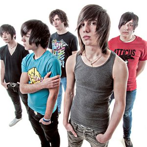 Avatar for Looking Away
