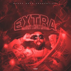 Extra