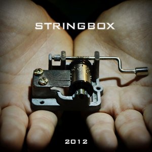 Stringbox 2012