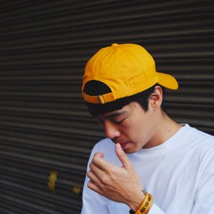 Jayrun 的头像