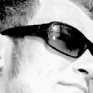 Mirko Aurich 的头像