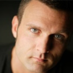 Gianni Coletti photo provided by Last.fm