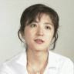 Avatar för Higashino Miki