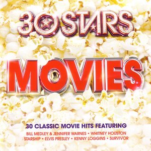 30 Stars: Movies