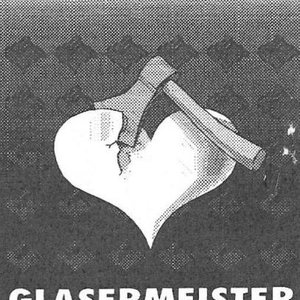 Glasermeister Erwin Rüttge için avatar