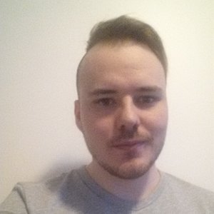 Erlend Fors 的头像