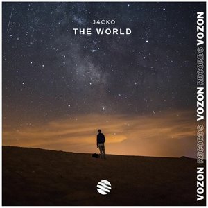 The World