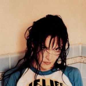 Danielle Brisebois photo provided by Last.fm