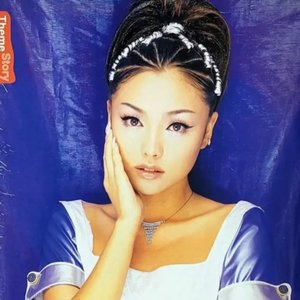 Kwon Soyeong 的头像