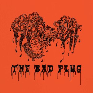 I'm In Love With a Zombie - Single