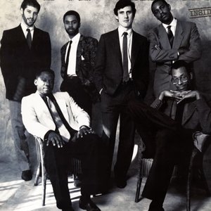 Out Of The Blue 的头像