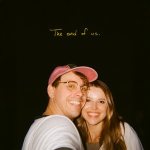 The Beginning of Us