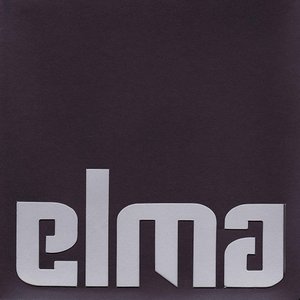 Elma EP