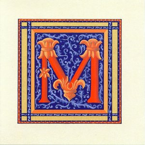 Millennium - Maius