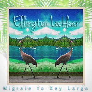 Migrate to Key Largo