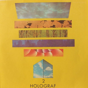 2 cover