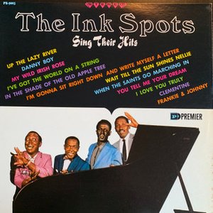 Sing Their Hits