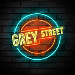 Grey Street 的头像