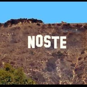 Avatar for Noste