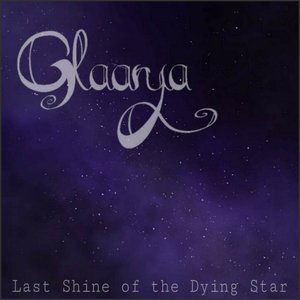 Glaarya 的头像