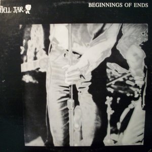 The Bell Jar 的头像