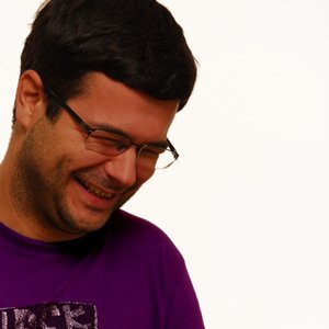 Avatar di Dorian Paic