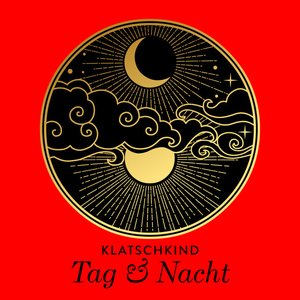 Tag & Nacht