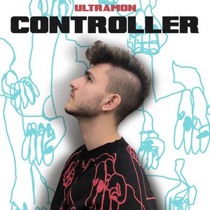 Controller