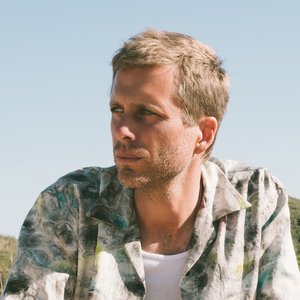 AWOLNATION, Beck 的头像