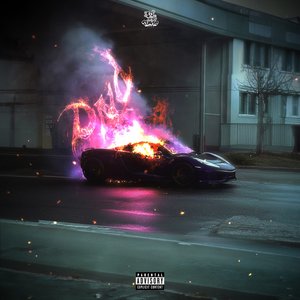 DND - Single